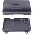 thumbnail image 1 of Carcasa de Aluminio para Receptor GNSS, Carcasa de Receptor Tipo Dividido, Carcasa de Tarjeta de Placa Um982, Tarjeta de Placa + Placa Base, 1 of 1