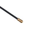 thumbnail image 3 of Retractable Cable Aid Easy and Precise Installation Cable retractor 3 mm thick, 3 of 9