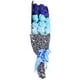 thumbnail image 4 of Regalo De Flores, Ramo De Flores De Mano De Obra Delicada Artificial, Decoración De Boda Que No Se Desvanece, Rosa Artificial, Para Bodas, Día De San Valentín, Hogar, Día De, 4 of 8