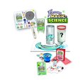 thumbnail image 2 of Set mágico Fantasma Magic of Science Mirror-Cle para más de 7 años, 2 of 2