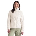 thumbnail image 1 of Chaqueta polar THE NORTH FACE para mujer Osito White Dune S, 1 of 6