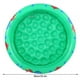 thumbnail image 5 of Piscina Inflable Para Niños, Piscina Infantil De Pvc Verde, Portátil Y Fácil De Inflar Con Bomba Para Diversión De Verano, 5 of 7