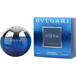 Atlantique bvlgari Clearance