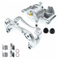 thumbnail image 7 of Geelife For 06-18 RAV4 Brake Caliper with Bracket For 06-18 RAV4 North Front Left, 7 of 7