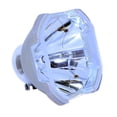 thumbnail image 1 of Eiki POA-LMP149 Projector Bare Lamp, 1 of 1