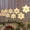 D, variante sur USYFAKGH " Apportez la Joie de Noël à Votre Maison avec des Décorations de Porte de Père Noël Festives et une Lumière LED "" Joyeux Noël à Votre Vitrine avec des Pendentifs et des Guirlandes Lumineuses LED