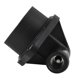 thumbnail image 5 of El montaje de la válvula pcv reemplaza la válvula de ventilación 68083202AC 68105838AA para 3.6L, accesorios duraderos fáciles de instalar, 5 of 7