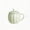 D, variant on AYktou Fall Pumpkin Mug, Halloween Ceramic Mug Cup with Lid and Handle, 13.53Oz Thanksgiving Porcelain Coffee Cup Gifts for Adults Men Women Tabletop Cute Decorative Drink Cup