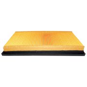 Engine Air Filter for Subaru Saab 16546-AA020