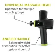 TriggerPoint Impact