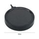 thumbnail image 3 of Piedra difusora de aire para acuarios, disco de repuesto para piedra de burbujas, bandeja de oxígeno, accesorios para acuarios, 3 of 9