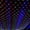 Multicolor, variant on Asisol Christmas Net Lights Outdoor Mesh String Lights 5ft x 5ft 96 LED  Plug in Lights for Garden Bushes Wedding Tree Holiday Decorations, Warm White
