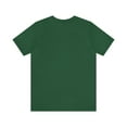 thumbnail image 2 of NOEL Christmas Unisex Jersey Short Sleeve Tee, 2 of 4