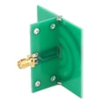 thumbnail image 4 of Fugacal Spiral Helical UWB Antenna, Ultra Wideband Antenna, 3.5dBi For Directional Signal Broadband Signal Testing, 4 of 8