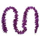 thumbnail image 2 of Guía de Orquídeas Flores Artificiales Fantasias Miguel 2m Color Lavanda Art-3048, 2 of 3