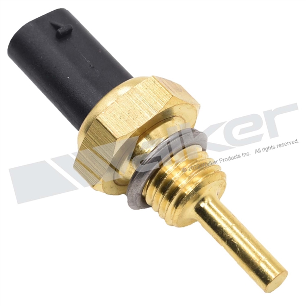 Walker Products COOLANT TEMP SENSOR