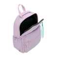 thumbnail image 4 of Mochila Xtrem Brighton Lilac, 4 of 8