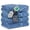 Wedgewood-Bath Towels, variant on Wedgewood Bath Towels 4-Piece Set 27x54 Inch