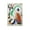 Unframe-style, variant on Posters Painter Joan Miró Graffiti 25 Picture Print Wall Art Painting Artworks Aesthetic 12x18inch(30x45cm)