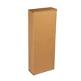 thumbnail image 2 of Guitar Shipping Box - 20” x 8” x 50”, 4.6 cu ft Each, 2 of 3