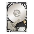 thumbnail image 2 of Disco duro Seagate Constellation.2 1TB 7200 RPM 2.5'' SAS 6Gb/s, 2 of 3