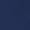 Athletic Navy, variant on Hanes Women's Comfort Fit Short Sleeve Ribbed Side Panel V-Neck Scrub Top, Style HSW100, Sizes up-to 3XL
