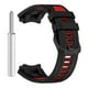 thumbnail image 1 of Correa de silicona EZLIFE para reloj inteligente Amazfit T-REX 3 repuesto original Z1E2, 1 of 7