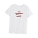thumbnail image 2 of Camiseta básica mujer Strade Fareast Limited M, 2 of 8
