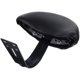thumbnail image 2 of Backrest for Bike Rear Seat Comfortable Padded Support for Relaxed Cycling, Easy Installation, Universal Fit for Bicycle Accessories, 2 of 5
