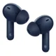 thumbnail image 2 of Realme Buds T110 Ipx5 Bluetooth 5.3 Reducción Ruido Llamada Color Azul Luz Azul, 2 of 8