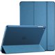 thumbnail image 1 of Funda ProCase Smart para iPad 9.7 de 6.ª y 5.ª generación, Air 2/Air 1, color verde, 1 of 8
