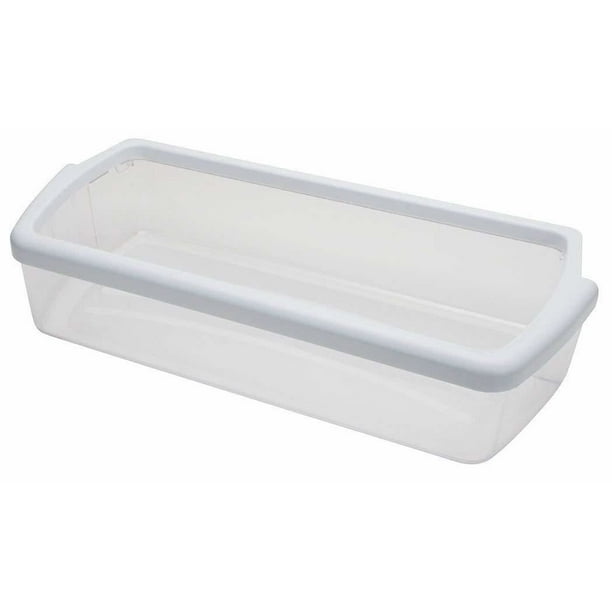 W10321304 Door Shelf Bin for Whirlpool Refrigerator