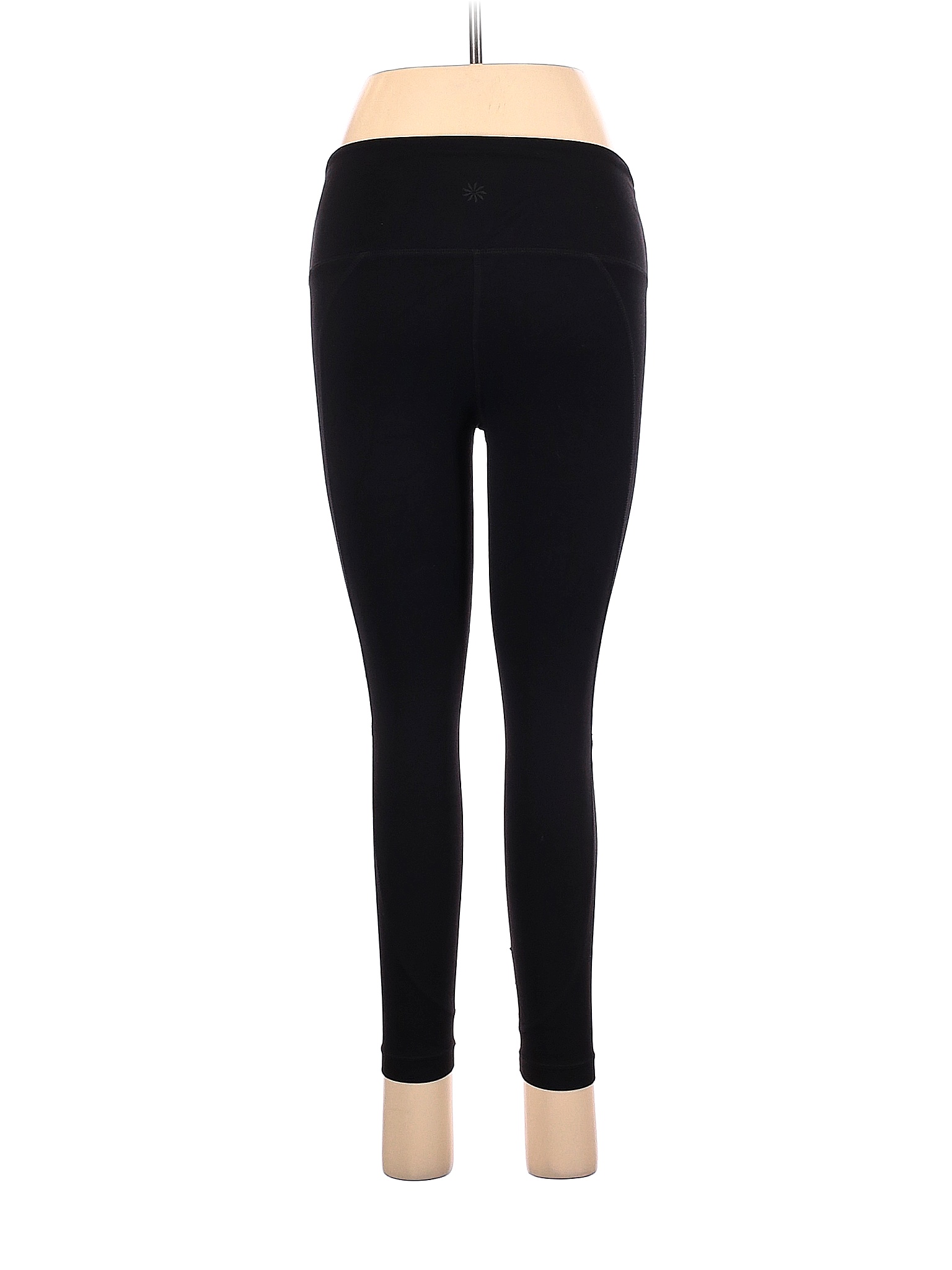 Petite Leggings - Walmart 