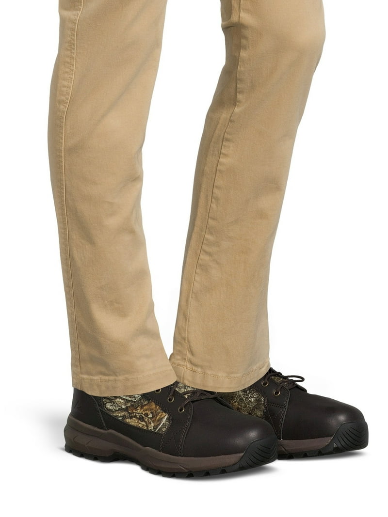 Ozark Trail Men display picture 2