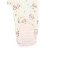 thumbnail image 3 of Disney Baby Wishes + Dreams Character Infant Baby Footed Sleep N Play, Sizes Preemie-9 Months, 3 of 8