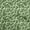 Green, variant on Polyester Lycra Gray Fabric Abstract Sewing Craft Projects Fabric Prints By Yard 56 Inch Wide