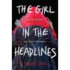 Girl in the Headlines