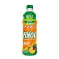 thumbnail image 1 of Limpiador Multiusos Pinol Repelente con aceite de pino 500 ml, 1 of 4