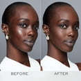 thumbnail image 2 of LANCOME LANCOME de Lancome, La Base Pro Perfecting Makeup Primer Efecto Suavizante --25ml/0.8oz, 2 of 3