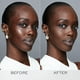thumbnail image 2 of LANCOME LANCOME de Lancome, La Base Pro Perfecting Makeup Primer Efecto Suavizante --25ml/0.8oz, 2 of 3