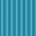 thumbnail image 1 of Ahgly Company Machine Washable Indoor Square Transitional Blue Area Rugs, 7' Square, 1 of 7