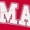 Red, variant on Grandma's Favorite Vintage Design Men's T-shirt