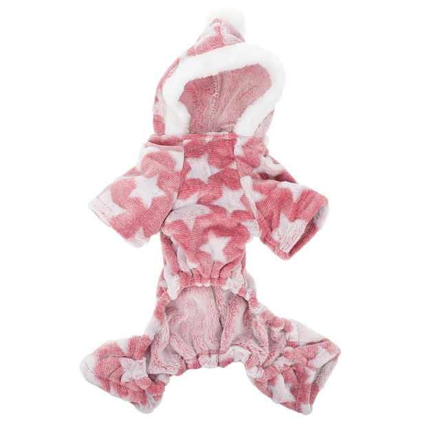 1 disfraz de otoño para perro, disfraz decorativo para mascota, ropa para perro con sombrero