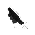 thumbnail image 2 of unbranded De Para Masaje Con Para Y, 2 of 8