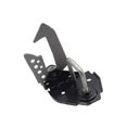 thumbnail image 1 of Engine Hood Hinge Suitable Forbmw 5 F18 2009-2016 Bmw 7 F01 2007-2012 F02 2009-2015, 1 of 1