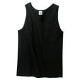 thumbnail image 4 of MmF - Men's Tank Top for Men, up to Men Size 3XL - Albuquerque, 4 of 5
