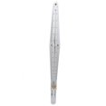 thumbnail image 4 of ANGGREK Corner Angle Finder Ceiling Relics Square Protractor Adjustable Portable Aluminum Alloy Tool,Corner Angle Finder,Aluminum Alloy Angle Finder, 4 of 8