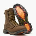 thumbnail image 2 of Durango® Maverick XP™ Waterproof Lace Up Boot, 2 of 7
