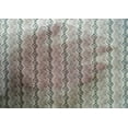 thumbnail image 4 of oneOone Cotton Silk Fabric Diamond Geometric Print Fabric By Yard 42 Inch Wide, 4 of 4
