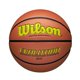thumbnail image 1 of Baloncesto WILSON Evolution Game, amarillo, intermedio, 28,5 cm, 1 of 7